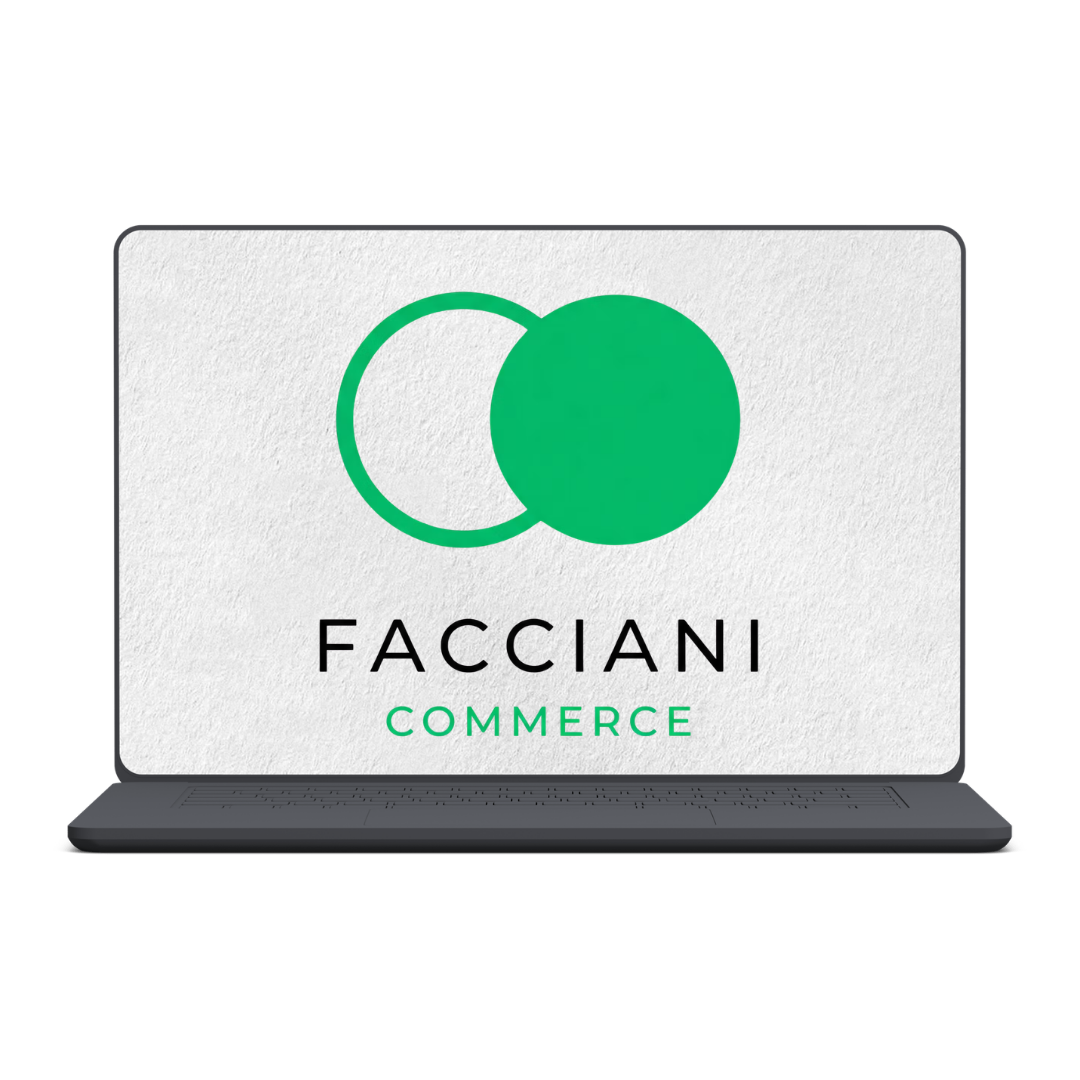 A-Z Direct Response Course by Benjamin Facciani (August 2026 Updated + Lifetime Free Updates)